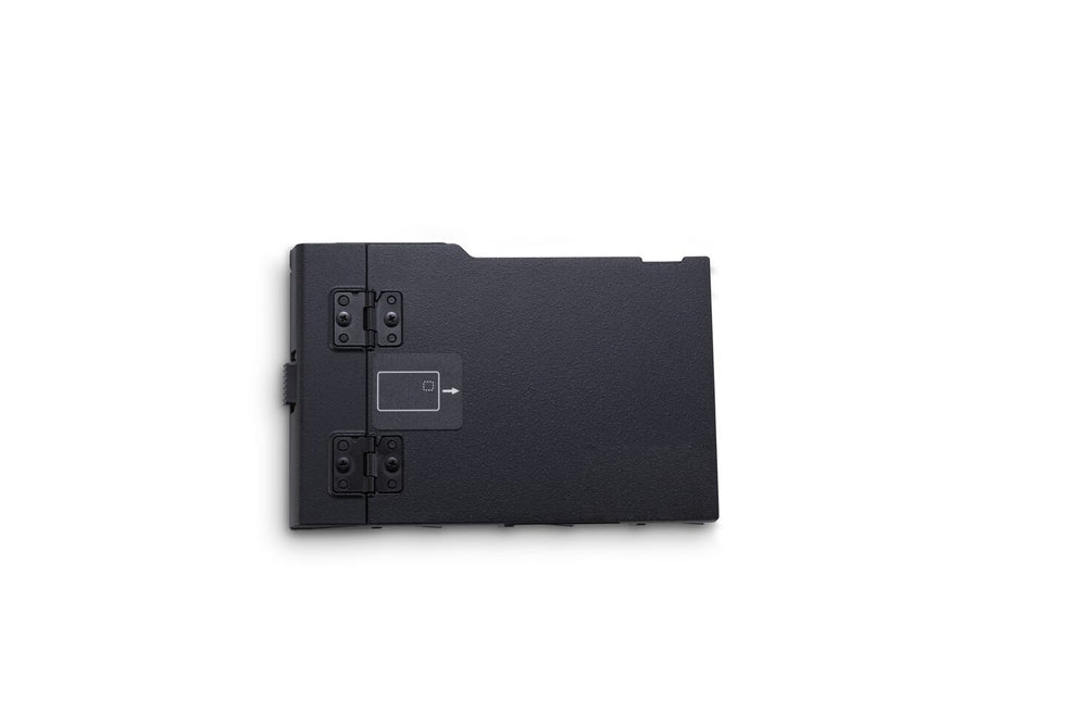 Panasonic TOUGHBOOK G2 FZ-VSCG211U