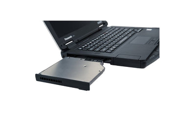 Panasonic TOUGHBOOK 55 FZ-VSD55151U