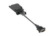 Panasonic TOUGHBOOK G2 FZ-VSRG211U
