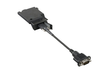 Panasonic TOUGHBOOK G2 FZ-VSRG211U