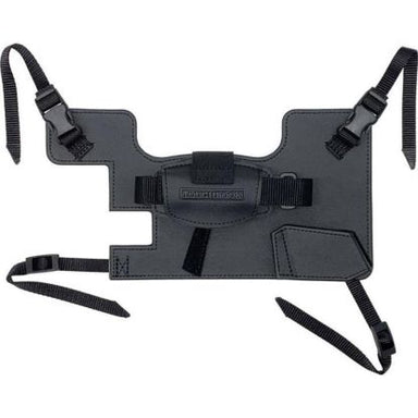 Panasonic TOUGHBOOK G2 FZ-VSTG21U