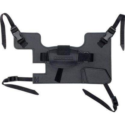 Panasonic TOUGHBOOK G2 FZ-VSTG21U