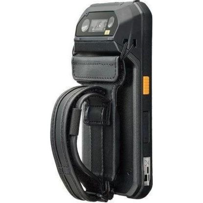 Panasonic TOUGHBOOK N1 FZ-VSTN11BU