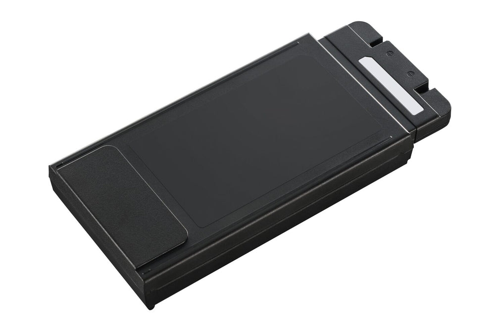 Panasonic TOUGHBOOK 55 FZ-VZSU1HU