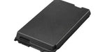 Panasonic TOUGHBOOK G2 FZ-VZSU1VU
