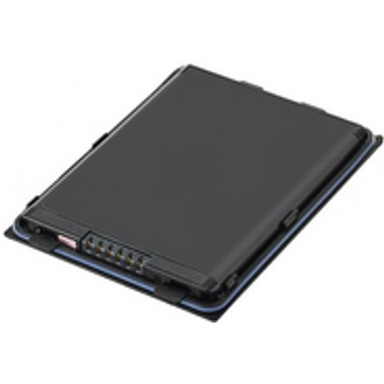 Panasonic TOUGHBOOK A3 FZ-VZSUT11U