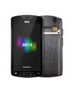 M3 Mobile Service SM15-SPST-FB3