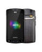 M3 Mobile Service SM15-SPST-FB3