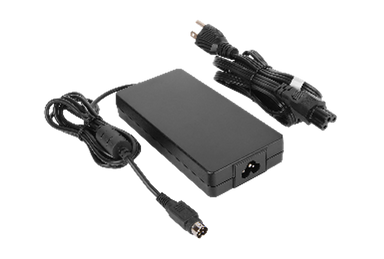 Getac X600/X600 Pro GAA1E3