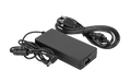 Getac F110 GAA9E6
