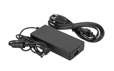 Getac F110 GAA9K6