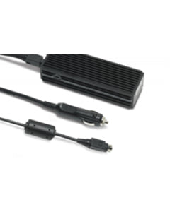 Getac vehicle power supply GAD2X4