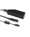 Getac vehicle power supply GAD2X4