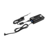 Getac vehicle power supply GAD2X8