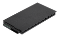Getac ZX10 GBM1X1