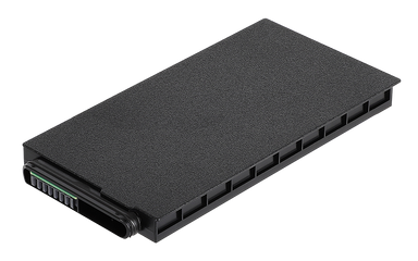 Getac ZX10 GBM1X1