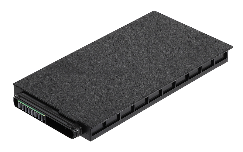 Getac ZX10 GBM1X1