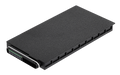 Getac ZX80 GBM1XA