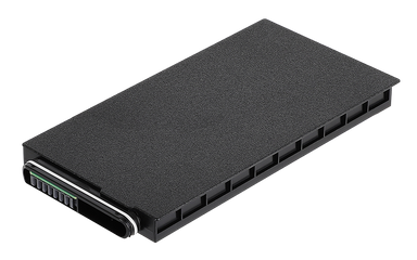 Getac ZX80 GBM1XA
