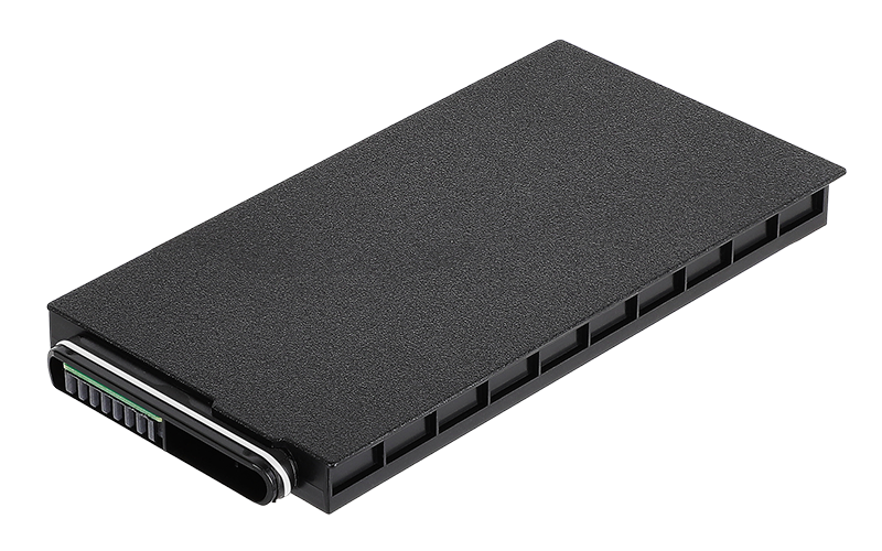 Getac ZX80 GBM1XA