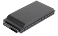 Getac ZX80 GBM2XA