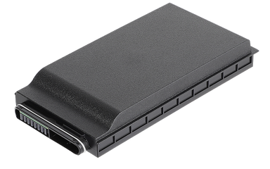 Getac ZX80 GBM2XA