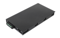 Getac F110 GBM3X7