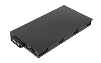 Getac F110 GBM3X7