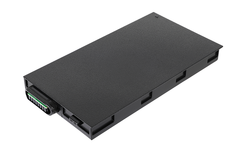 Getac F110 GBM3X7