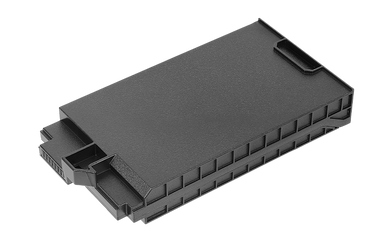 Getac S410 GBM6X6