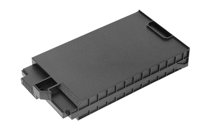 Getac S410 GBM6X6