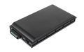 Getac F110 GBM6X7