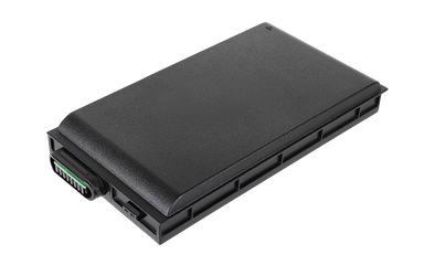 Getac F110 GBM6X7