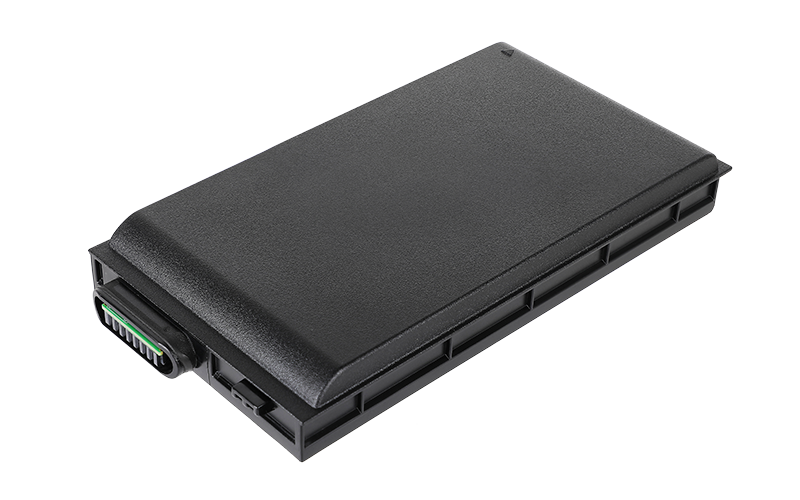 Getac F110 GBM6X7