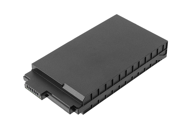 Getac X600/X600 Pro GBM6X8