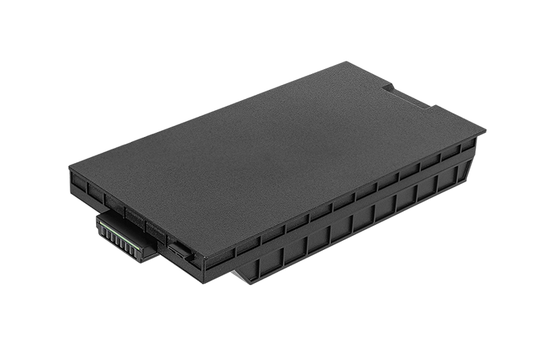 Getac S510 GBM6X9