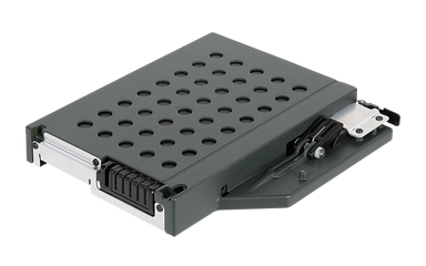 Getac X500 GBS9X5