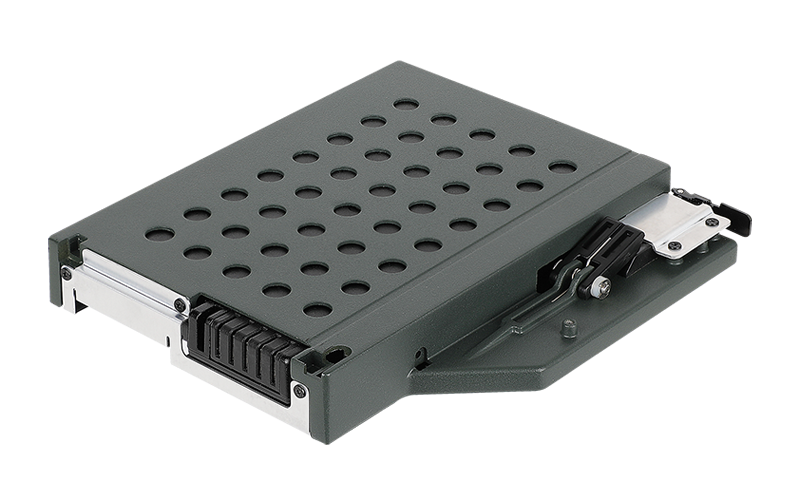 Getac X500 GBS9X5