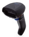Datalogic Gryphon I GBT4200 GBT4200-BK-WLC