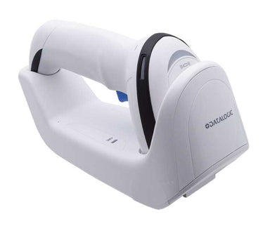 Datalogic Gryphon I GBT4200 GBT4200-WH-BTK1