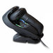 Gryphon GBT4500 GBT4500-BK-BTK1