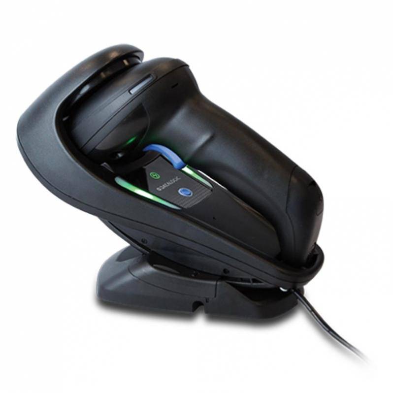 Gryphon GBT4500 GBT4500-BK-BTK1