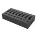 Getac battery charging station GCECKL