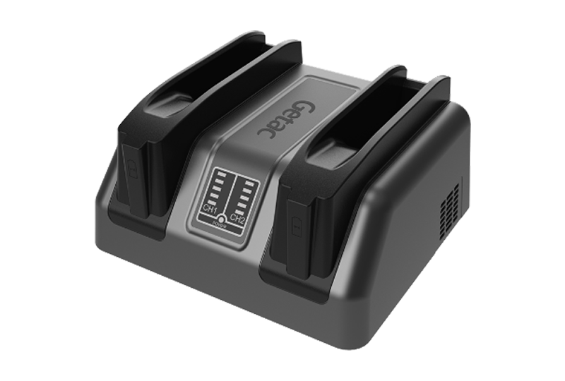Getac X600/X600 Pro GCMCEJ