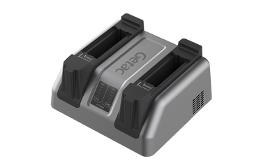 Getac F110 GCMCEL