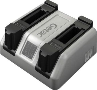 Getac ZX10 GBM2X2