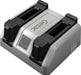 Getac ZX10 GCMCEM