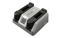 Getac ZX80 GCMCKM