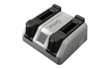 Getac ZX80 GCMCKM