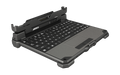 Getac UX10 GDKBBG